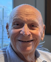 Marvin H. Goldstein